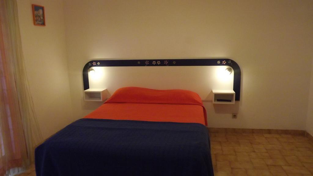 Residencia Laranjeira Hotel Одесекс Екстериор снимка